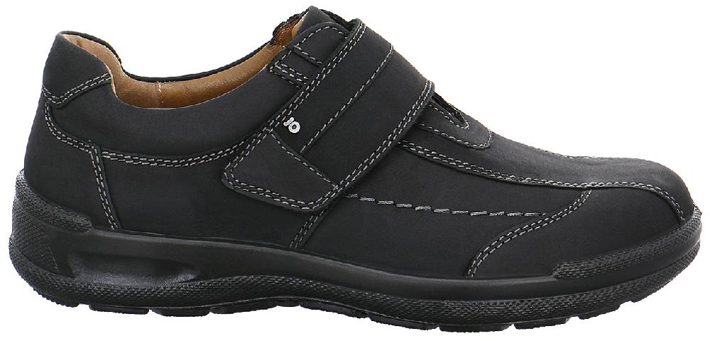 Jomos 419206 Vierteljährliche Förderung