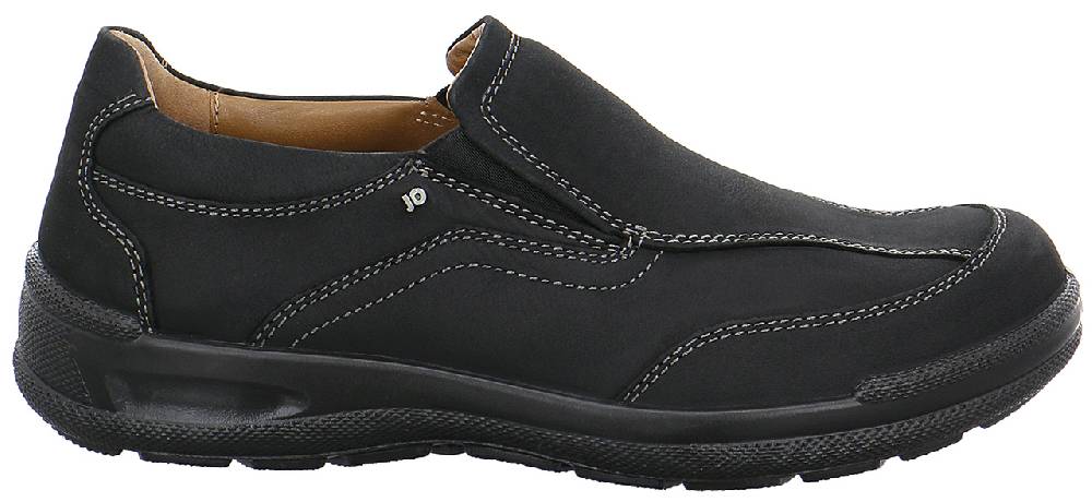 Jomos 419208 Discount Store für neue Produkte