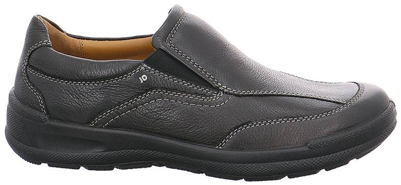 Jomos 419208 Discount Store für neue Produkte