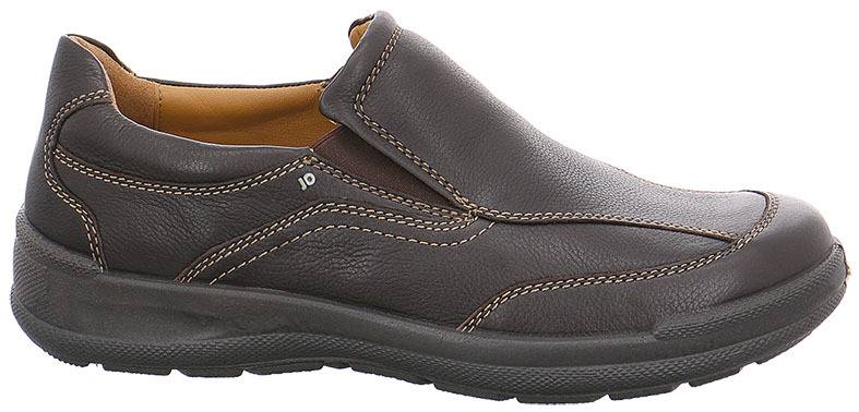 Jomos 419208 Discount Store für neue Produkte