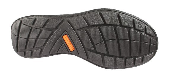 Jomos 419208 Discount Store für neue Produkte