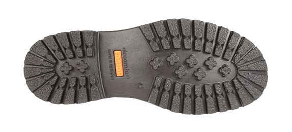Jomos 456205 Kostenloser Versand international