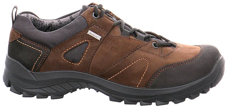 Jomos 460806 Online