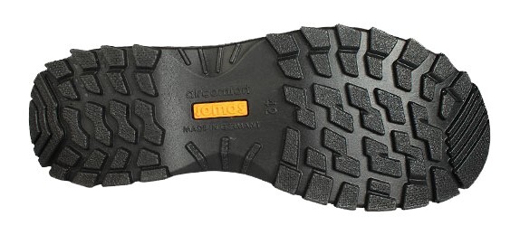 Jomos 460806 Online