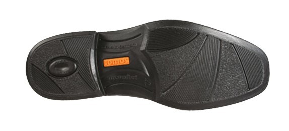 Jomos 206202 Auslauf