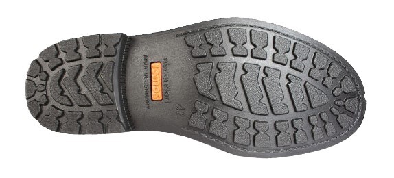 Jomos 207503 im Angebot