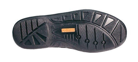 Jomos 305310 Blitzverkäufe