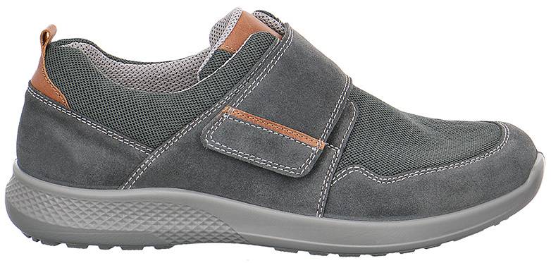 Jomos 322389 Fabrik Onlineshop
