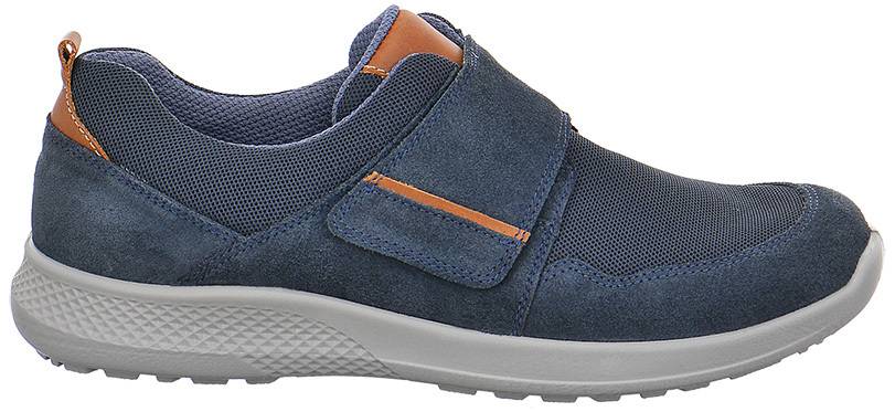Jomos 322389 Fabrik Onlineshop
