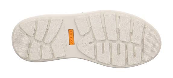 Jomos 326398 Günstig kaufen
