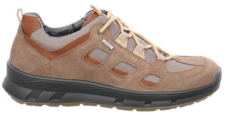 Jomos 327904 Flash Sale