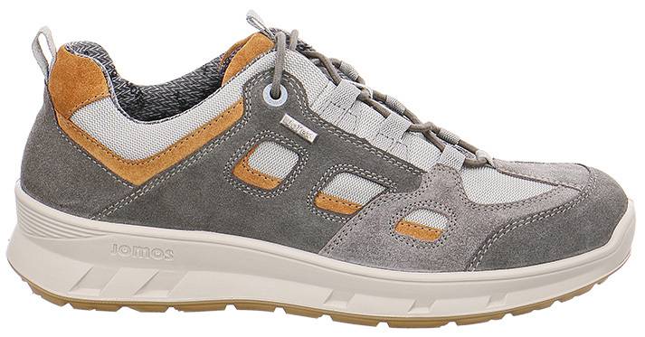 Jomos 327904 Flash Sale