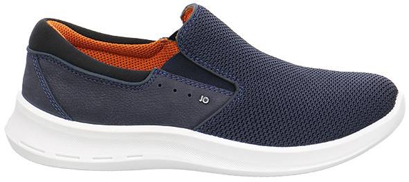 Jomos 328396 Begrenztes Angebot