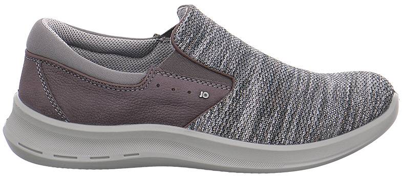 Jomos 328396 Begrenztes Angebot