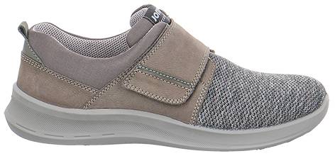 Jomos 328397 Online Shopping