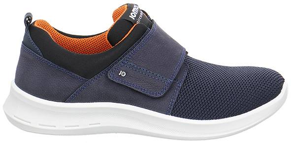 Jomos 328397 Online Shopping