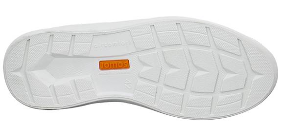 Jomos 328398 Exklusivangebot
