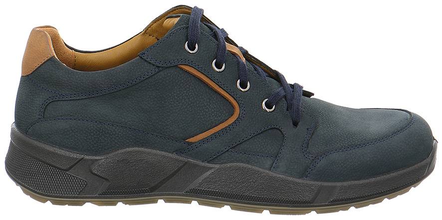 Jomos 325205 Weihnachtsangebot
