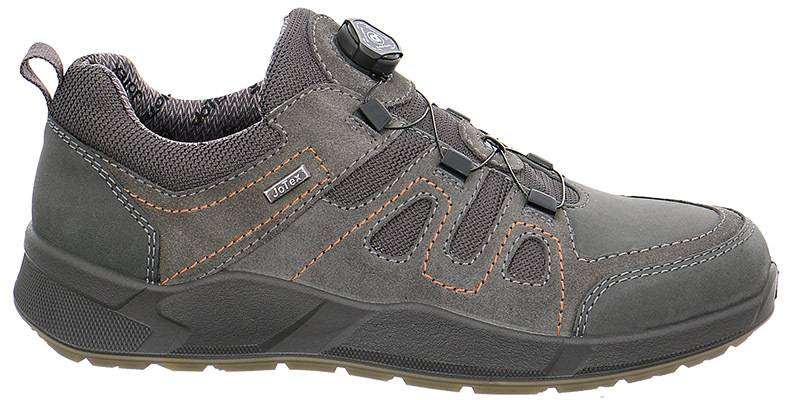 Jomos 325999 Osterangebot