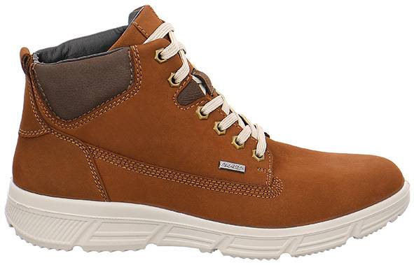 Jomos 461806 Top Angebot