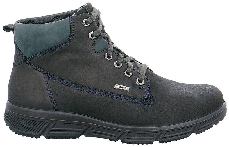 Jomos 461806 Top Angebot