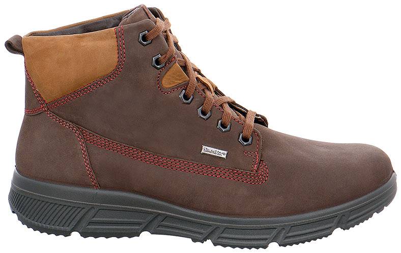Jomos 461806 Top Angebot