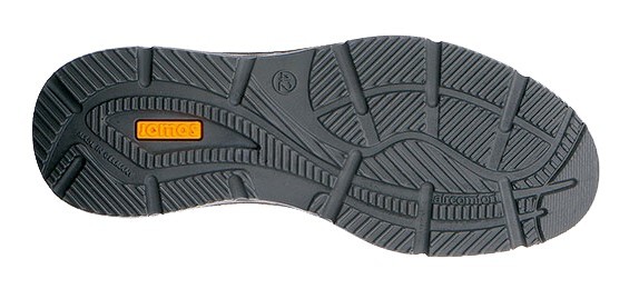 Jomos 461806 Top Angebot