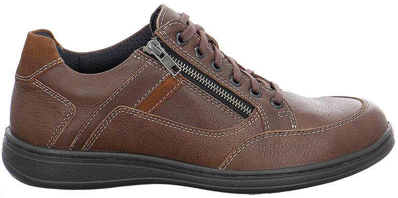 Jomos 463305 Neueste Mode