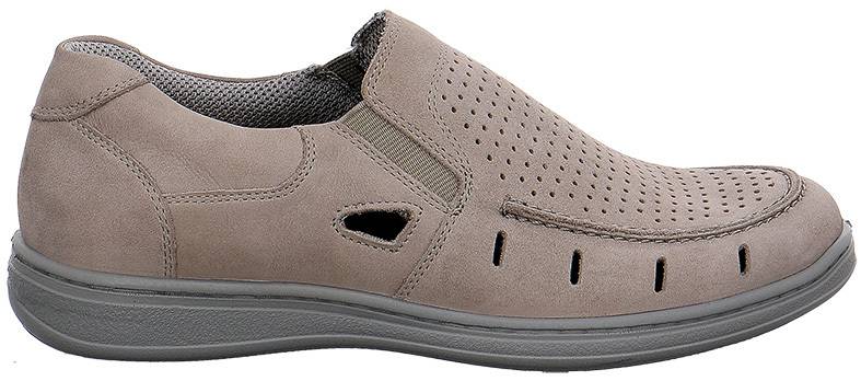 Jomos 463312 Online Outlet