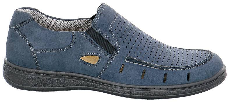 Jomos 463312 Online Outlet