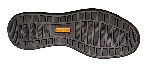 Jomos 463312 Online Outlet