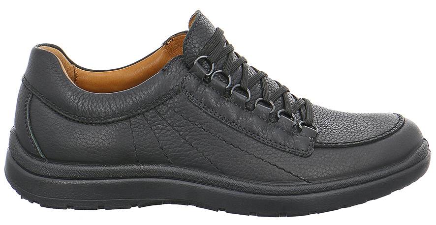 Jomos 464211 Exklusive Angebote