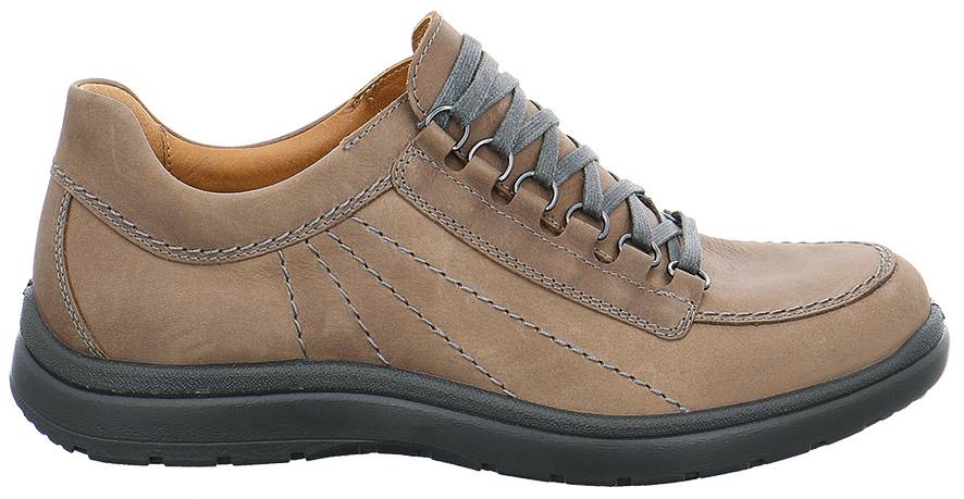 Jomos 464211 Exklusive Angebote