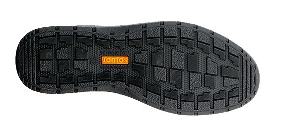 Jomos 464212 Blitzangebot