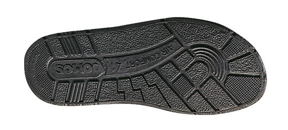 Jomos 501601 Räumungsverkauf