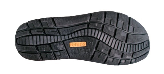 Jomos 503611 Tiefpreis