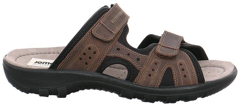Jomos 504610 Wochenangebot
