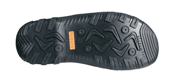 Jomos 504610 Wochenangebot