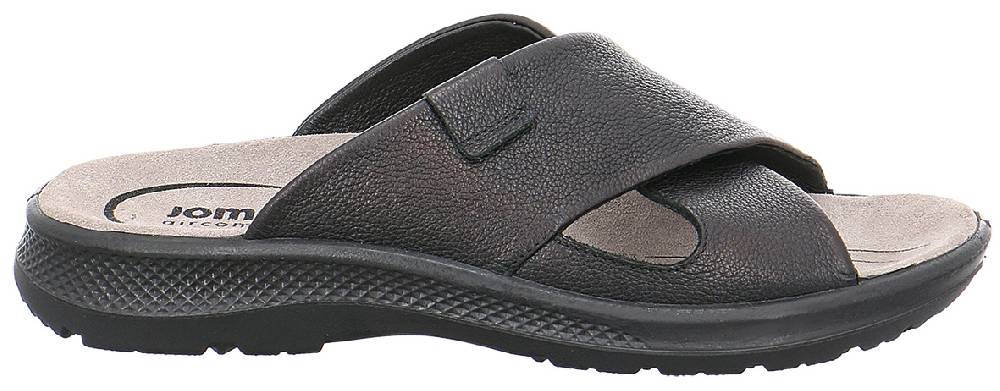 Jomos 506607 Letzte 3 Tage