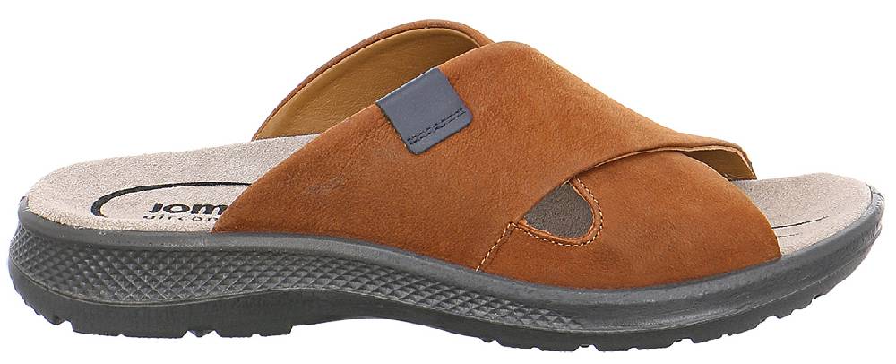 Jomos 506607 Letzte 3 Tage
