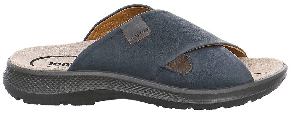 Jomos 506607 Letzte 3 Tage