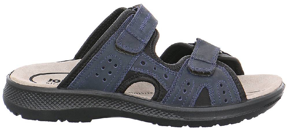 Jomos 506610 JETZT KAUFEN