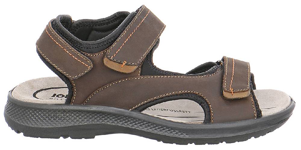 Jomos 506612 Neueste Stile