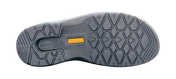 Jomos 506612 Neueste Stile