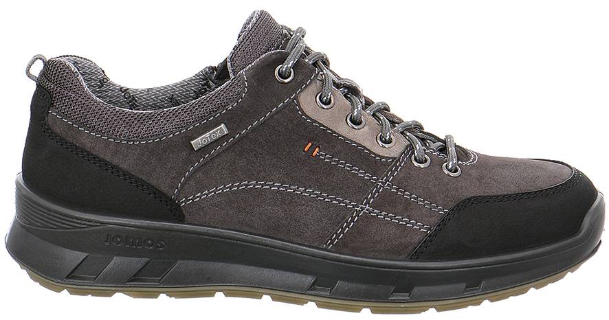 Jomos 327998 Bis zu 60% Rabatt