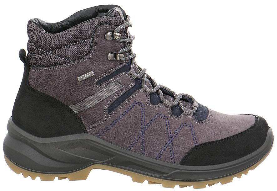 Jomos 462995 Sonderangebot der Fabrik