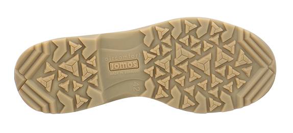 Jomos 462995 Sonderangebot der Fabrik