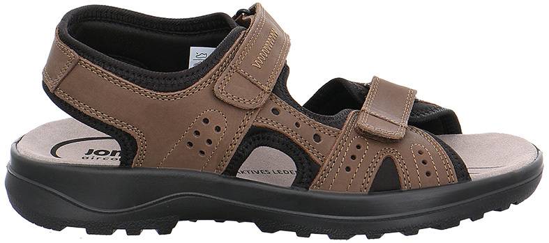 Jomos 508603 Begrenzt auf 3 Tage