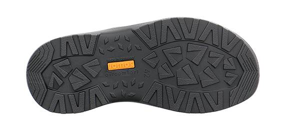 Jomos 508603 Begrenzt auf 3 Tage