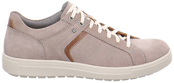 Jomos 321322 Outlet